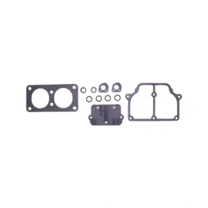 Kit carburador Mercury 135–225 HP 2.4L – 1395-6452