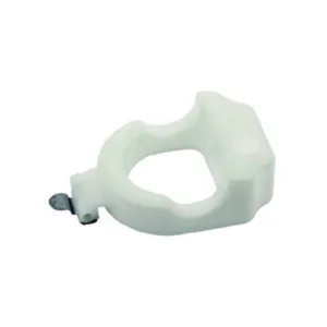Boya carburador Mercury V150–V200 – 1395-7623