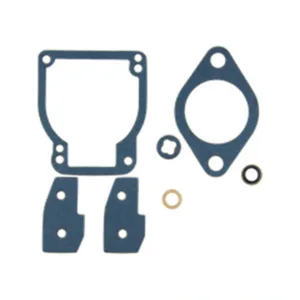 Kit carburador Mercury Mariner 30–125 HP – 1395-811223-1