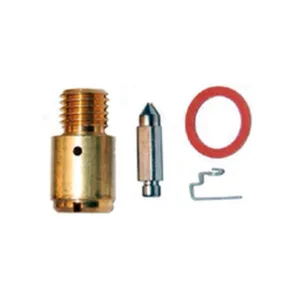 Kit aguja carburador Mercury V135–225 / MerCruiser 2.5–3.0L – 1395-811690-1