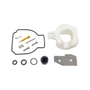 Kit carburador Mercury Mariner 30–125 HP / Jet – 1395-823635-4