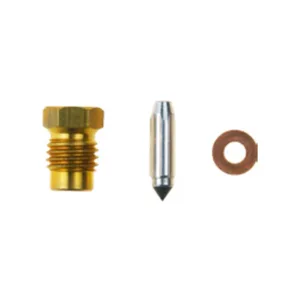 Kit aguja carburador Mercury Mariner 4–115 HP – 1395-8318