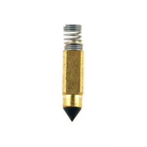 Aguja carburador Mercury Mariner 8–50 HP – 1395-9022