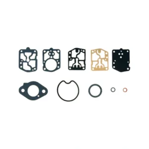 Kit carburador Mercury Mariner 45–50 HP Walbro – 1395-9024