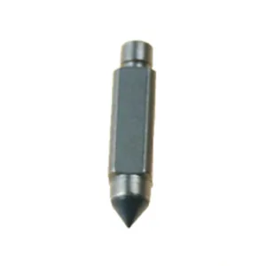 Aguja carburador Mercury 50 HP 3 cilindros – 1395-9595-1