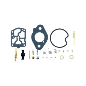 Kit carburador Mercury Mariner 30–45 HP – 1395-9650