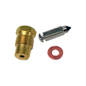 Kit aguja carburador Mercury Mariner 3.9–15 HP – 1399-1473