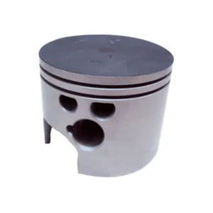 Kit de pistón estribor 0.030 Ø88,9 mm Mercury / Mariner – 14460