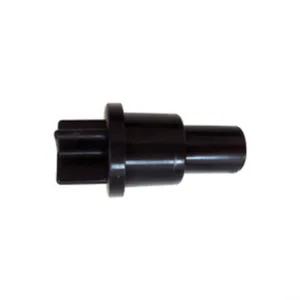 Válvula de presión termostato Mercury / Mariner V6 2.5L – 14480