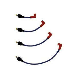 Cable de bujía Mercury / Mariner Cable universal de alto rendimiento – 84-813715A1