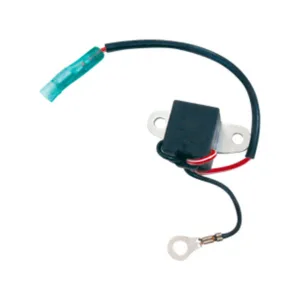 Sensor posición cigüeñal Mercury 8–9.9 HP 209 cc – 16066004