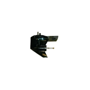 Cola completa Mercury / Mariner 200–250 HP 3.0L EFI / DFI 20” RH 1.75:1 – 1623-859399T13