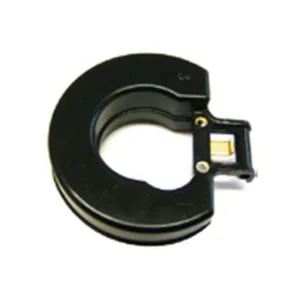 Boya carburador Mercury 4–9.8 HP / Tohatsu M4–M9.8 – 16253