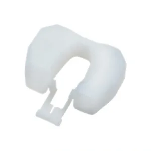 Boya carburador Mercury 8–9.9 HP / Tohatsu M9.9–M50 – 162532