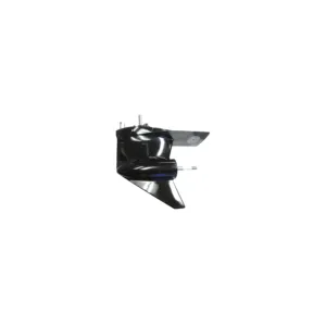 Cola completa Mercury / Mariner 20” RH 2.00:1 – 1647-9148T81