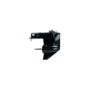 Cola completa Mercury / Mariner 40 / 50 / 60 EFI 4 cilindros BigFoot 25” 2.33:1 – 1667-9011J41