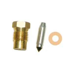 Kit aguja carburador Mercury 75 HP 4 cilindros – 19271-1