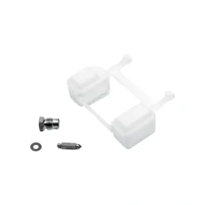 Kit boya carburador Mercury WM-3 a WM-18 – 19273