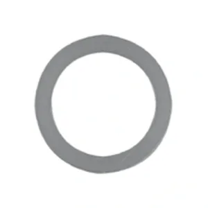 Arandela de cola Mercury / Mariner – 19643