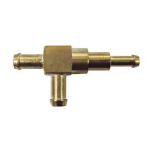Racor de combustible Mercury / Mariner 40–200 HP 22-424254