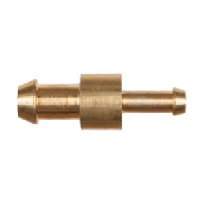Válvula antirretorno de combustible Mercury / Mariner 60–275 HP 22-8189941