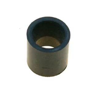 Tubo de agua Mercury / Mariner 135–400 HP, 4 y 6 cilindros – 22-887987A1