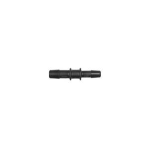 Adaptador de línea de combustible Mercury / Mariner Ø11 mm a Ø9 mm – 22-8M0001721