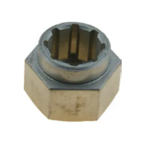 Espaciador de hélice Mercury / Mariner 9.9–15 HP – 23-420911