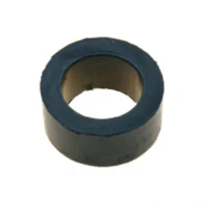 Casquillo bomba de agua Mercury / Mariner – 25-20273