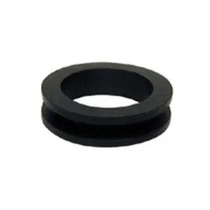 Goma / grommet válvula de presión Mercury / Mariner 30–125 HP, 2 / 3 / 4 cilindros – 25-64872