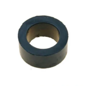 Casquillo bomba de agua Mercury / Mariner – 25-86203