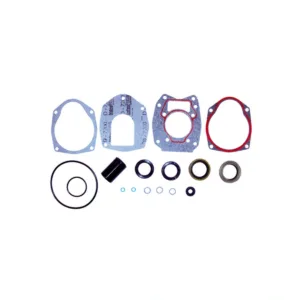 Kit retenes cola Mercury Mariner - 125 HP – 26-43035A4 30