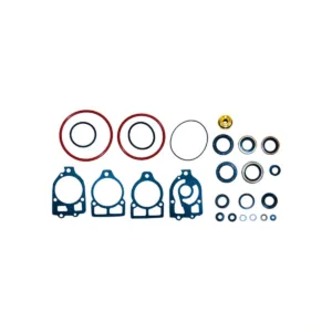 Kit retenes cola Mercury Mariner - V225 HP – 26-55682A1 75