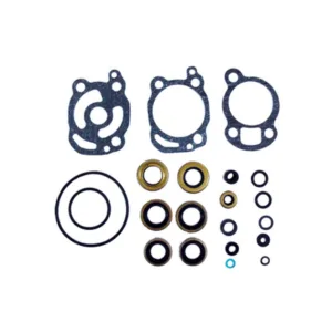 Kit retenes cola Mercury Mariner 200 / 20 HP – 26-66303A1