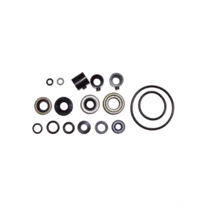 Kit retenes cola Mercury Mariner 4, 4.5, 45 (1 cyl) 7.5, 9.8 HP – 26-77066A1