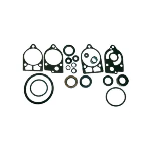 Kit retenes cola Mercury Mariner 30 Jet – 26-79831A1