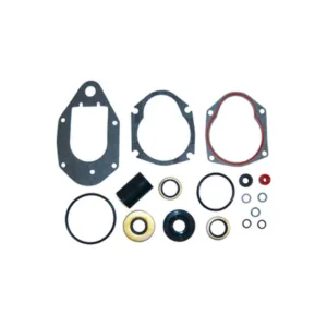 Kit retenes cola Mercury Mariner 30 - 60 HP – 26-814669A2