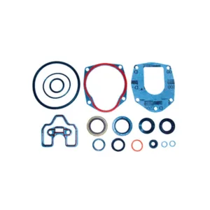 Kit retenes cola Mercury Mariner - 250 HP (DFI / EFI) Race Outboard 225 - 300 (2.5 & – 26-816575A4 200