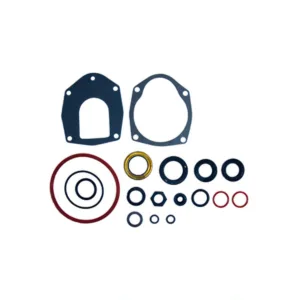 Kit retenes cola Mercury Mariner 200 - 250 HP (DFI / EFI) (3.0L) Race Outboard (3.0L EFI) – 26-816575A5