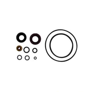 Kit retenes cola Mercury Mariner 40 / 50 HP (1992-94) – 26-820645A1