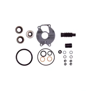 Kit retenes cola Mercury Mariner 18, 25 HP – 26-85090A1