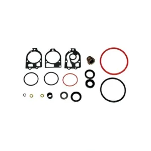 Kit retenes cola Mercury Mariner 105 / 140 Jet – 26-89238A2