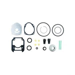 Kit retenes cola Mercury Mariner V6 3.4 L – 26-8M0142979
