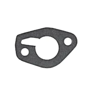Junta termostato Mercury / Mariner 20 Jet; 20 y 25 HP, 2 cilindros – 27-14318-3