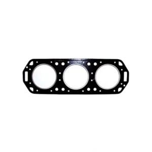 Junta de culata 2T Mercury / Mariner V6 2.0L Loopcharged (1992–2000) – 27-18785T