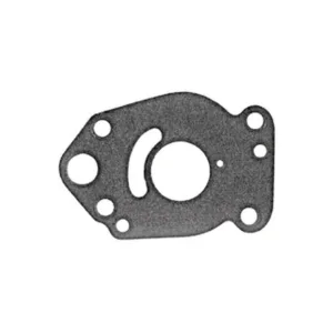 Junta bomba de agua Mercury / Mariner 6 y 15 HP (1999–2006) – 27-19202