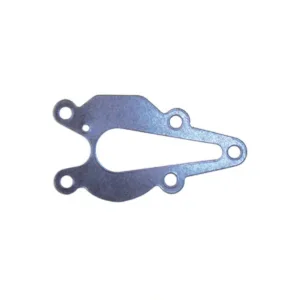 Junta bomba de agua Mercury / Mariner 6–25 HP (1986–2005) – 27-19202