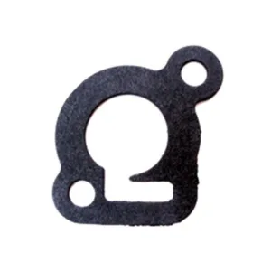 Junta termostato Mercury / Mariner 6 / 8 / 9,9 / 10 / 15 HP – 27-19205-1