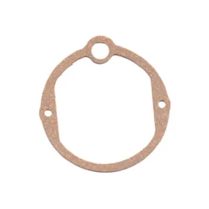 Junta de distribuidor Mercury / Mariner 40–65 HP – 27-25725