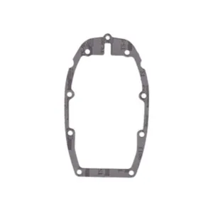 Junta de escape Mercury / Mariner 30 Jet 35 40, 45 (4cyl) 50, 60 (3cyl) (1970-97) – 27-38501-1